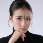 Saori Matsuko