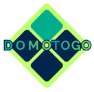 DomoToGo